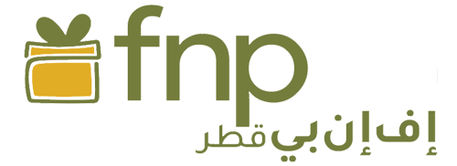 FNP